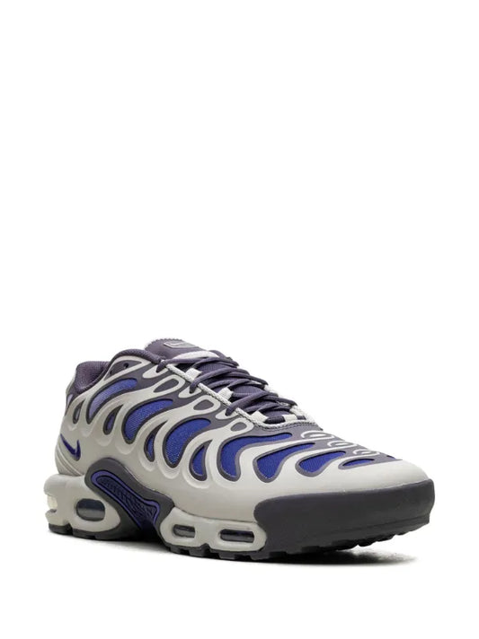 Nike Air Max Plus Drift Concord
